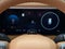 2027 Hyundai PALISADE Calligraphy AWD