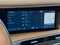 2027 Hyundai PALISADE Calligraphy AWD