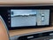 2027 Hyundai PALISADE Calligraphy AWD