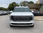2027 Hyundai PALISADE Calligraphy AWD