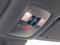 2027 Hyundai PALISADE Calligraphy AWD