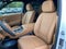 2027 Hyundai PALISADE Calligraphy AWD