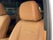 2027 Hyundai PALISADE Calligraphy AWD