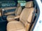 2027 Hyundai PALISADE Calligraphy AWD
