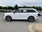 2027 Hyundai PALISADE Calligraphy AWD