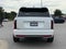 2027 Hyundai PALISADE Calligraphy AWD