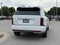 2027 Hyundai PALISADE Calligraphy AWD
