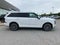 2027 Hyundai PALISADE Calligraphy AWD