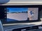 2027 Hyundai PALISADE Calligraphy AWD