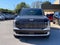 2027 Hyundai PALISADE Calligraphy AWD