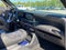 2027 Hyundai PALISADE Calligraphy AWD