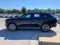 2027 Hyundai PALISADE Calligraphy AWD