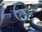 2027 Hyundai PALISADE Calligraphy AWD