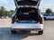 2027 Hyundai PALISADE Calligraphy AWD