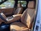 2027 Hyundai PALISADE Calligraphy