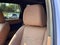 2027 Hyundai PALISADE Calligraphy