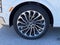 2027 Hyundai PALISADE Calligraphy