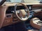 2027 Hyundai PALISADE Calligraphy