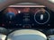 2027 Hyundai PALISADE Calligraphy AWD