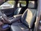 2027 Hyundai PALISADE Calligraphy AWD