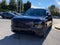 2027 Hyundai PALISADE HYBRID Calligraphy Black Ink