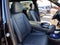 2027 Hyundai PALISADE HYBRID Calligraphy Black Ink