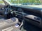 2027 Hyundai PALISADE SEL Premium FWD