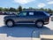 2027 Hyundai PALISADE SEL Premium FWD
