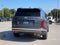 2027 Hyundai PALISADE SEL Premium FWD