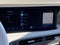 2027 Hyundai PALISADE SEL Premium AWD