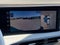 2027 Hyundai PALISADE SEL Premium AWD