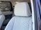 2027 Hyundai PALISADE SEL Premium AWD