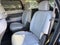 2027 Hyundai PALISADE SEL Premium AWD