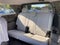 2027 Hyundai PALISADE SEL Premium AWD