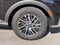2027 Hyundai PALISADE SEL Premium AWD