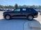 2027 Hyundai PALISADE SEL Premium AWD