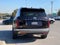 2027 Hyundai PALISADE SEL Premium AWD