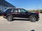 2027 Hyundai PALISADE SEL Premium AWD