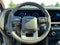 2027 Hyundai PALISADE SEL Premium AWD