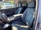2027 Hyundai PALISADE SEL Premium AWD