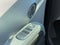 2027 Hyundai PALISADE SEL Premium AWD