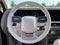 2027 Hyundai PALISADE SEL Premium AWD