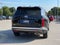 2027 Hyundai PALISADE SEL Premium AWD
