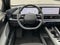 2025 Hyundai IONIQ 6 SE