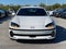 2025 Hyundai IONIQ 6 SE