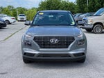 2022 Hyundai VENUE SE