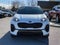 2022 Kia Sportage Nightfall