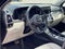2021 Kia Sorento Hybrid EX