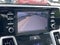 2021 Kia Sorento Hybrid EX