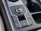 2021 Kia Sorento Hybrid EX